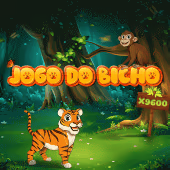 Jogo Do Bicho