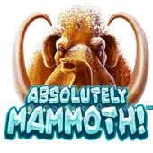 Absolutely Mammoth™ slot artwork