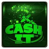 Cash It™ slot artwork