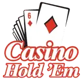 Casino Holdem
