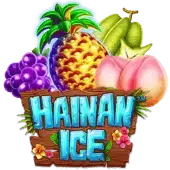 Hainan Ice slot artwork