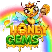Honey Gems