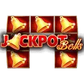 Jackpot Bells slot artwork