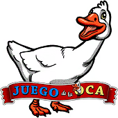 Juego De La Oca slot artwork