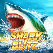 Shark Blitz
