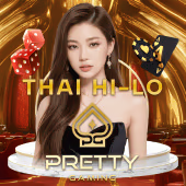 Thai Hi Lo