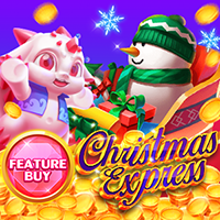 Feature Buychristmas Express