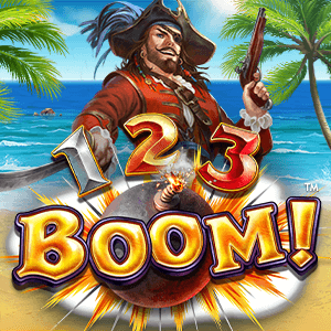 123 Boom