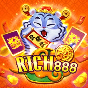 6001