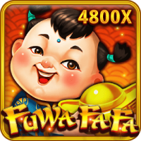 Fuwafafa