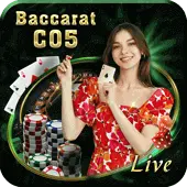 Baccarat C05