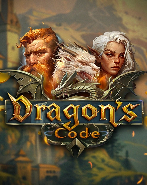 Dragons Code