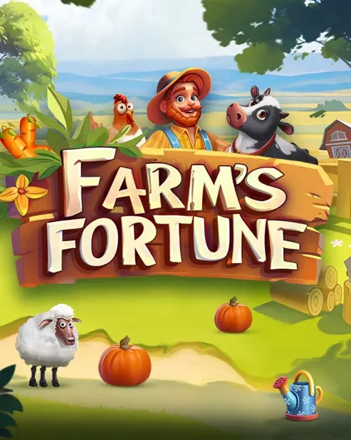 Farms Fortune