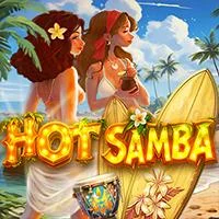 Hotsamba