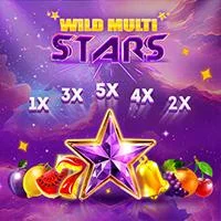 Wildmultistar