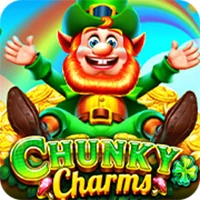 Chunky Charms slot artwork
