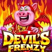 Mummy's Treasure slot artwork