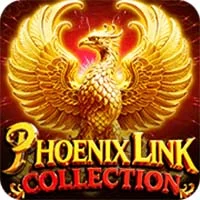 Phoenix Link - Collection slot artwork
