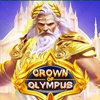 SNAPPY CARNIVAL slot artwork