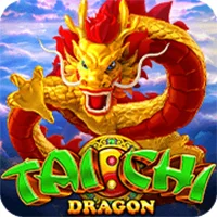 Taichi Dragon