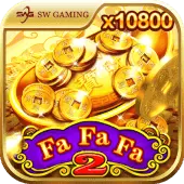Fafafa2