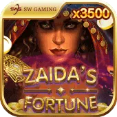 Zaidas Fortune
