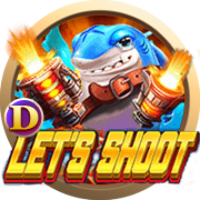 Lets Shoot