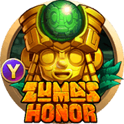 Zumass Honor
