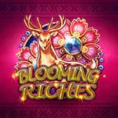 Ju Fu Riches