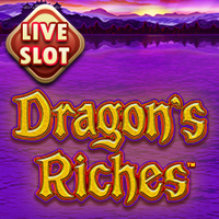Dragons Riches