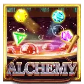 Alchemy