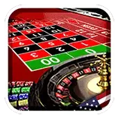 American Roulette Privee