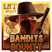 Bandits Bounty
