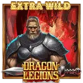 Dragon Legions