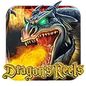 Dragons Reels