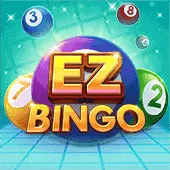 Ez Bingo