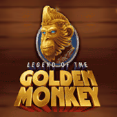 Legend Of The Golden Monkey