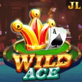 Wild Ace