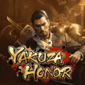 Yakuza Honor