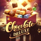 Chocolate Deluxe
