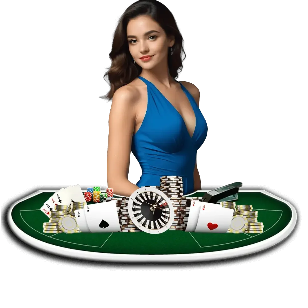 AI Live Casino