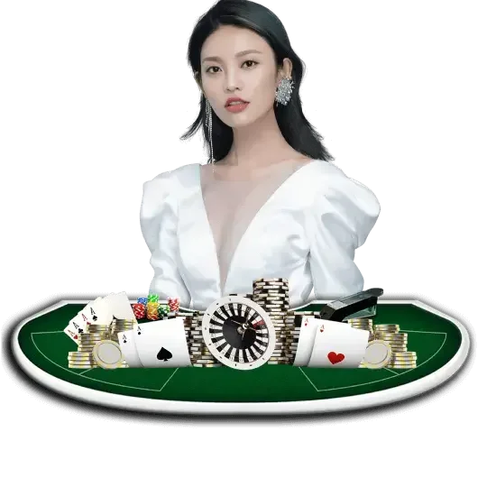 Microgaming