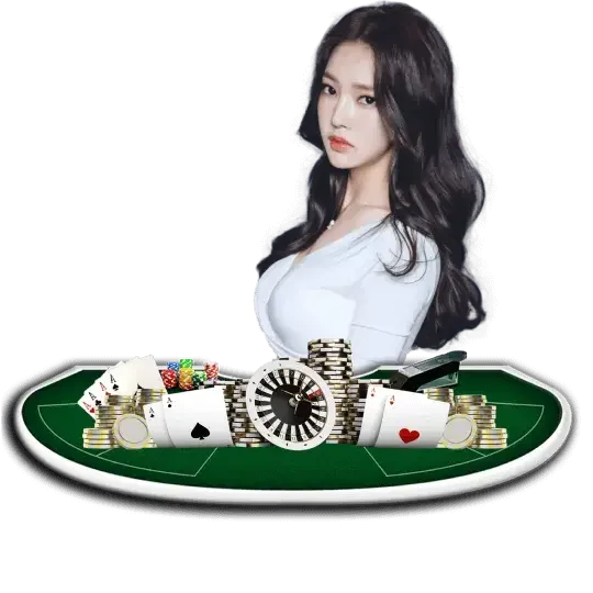 Pretty Gaming