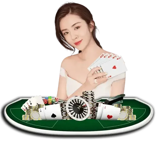 Playtech
