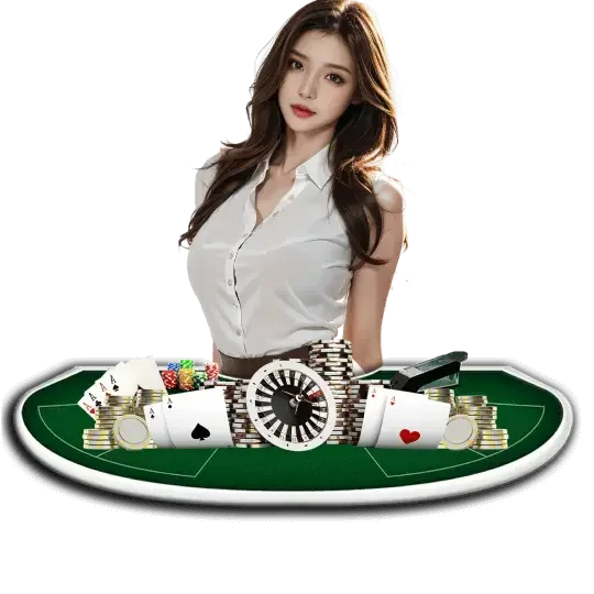 VIA Casino