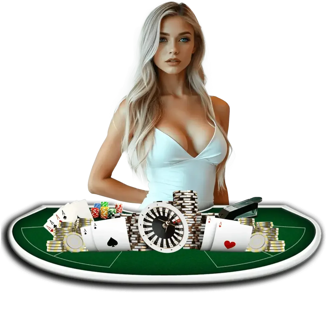 Vivo Gaming