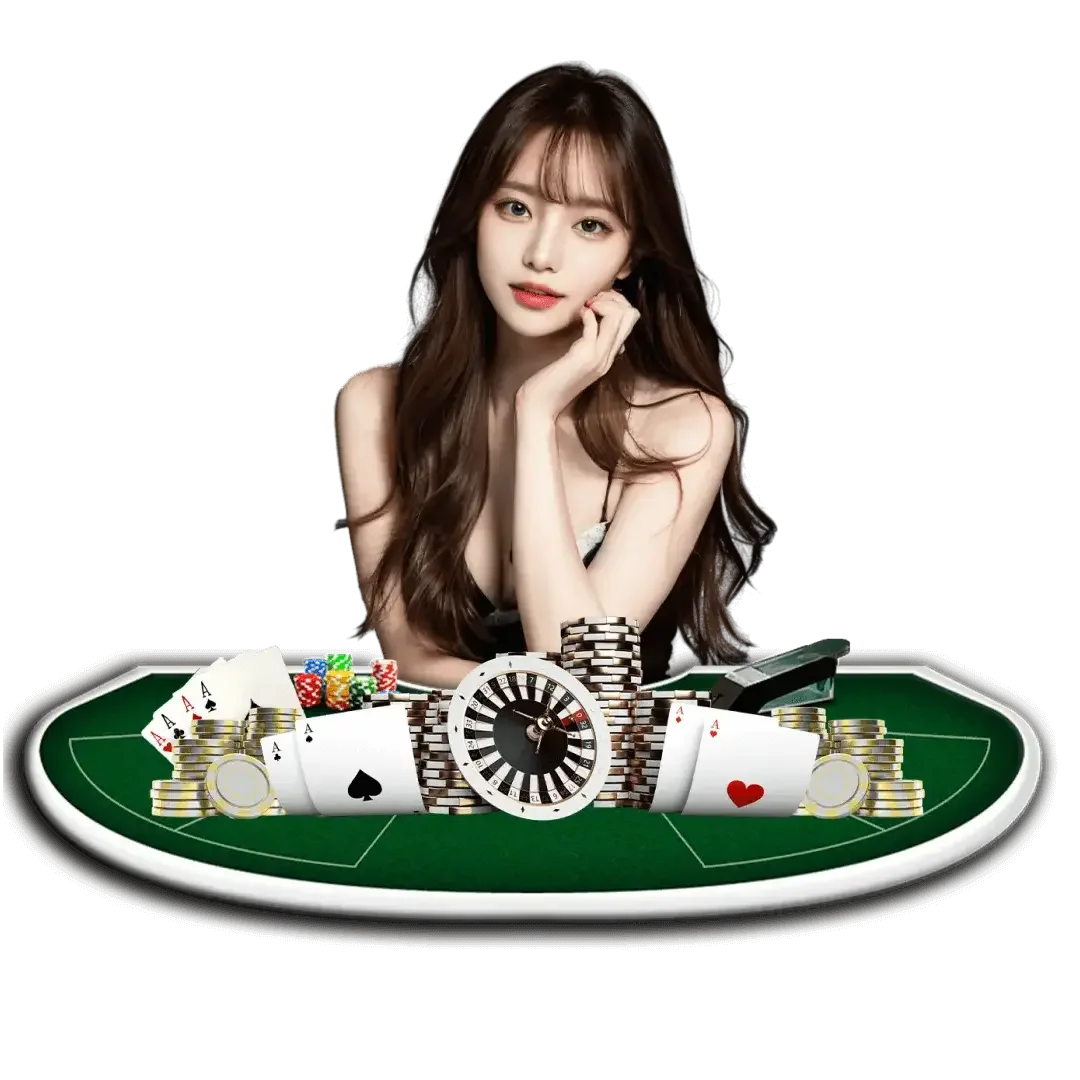 W Casino