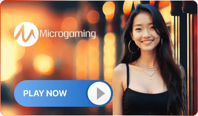 Microgaming