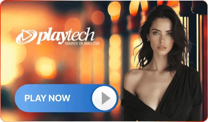 Playtech