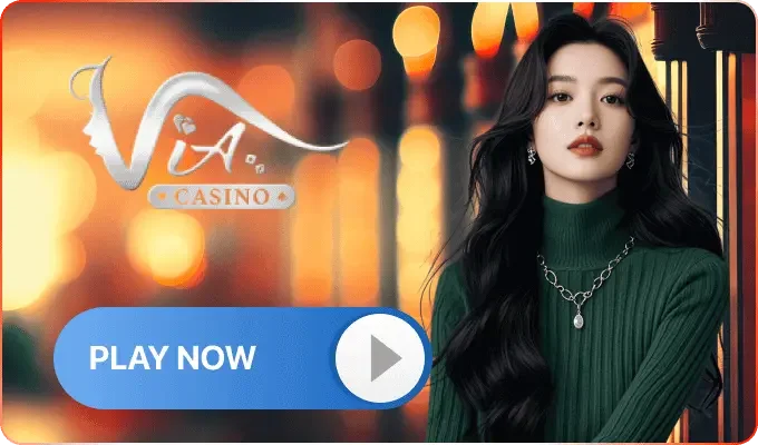 VIA Casino